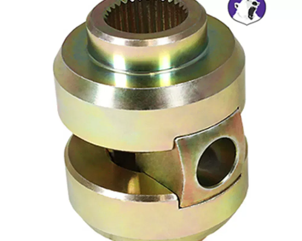 Yukon Gear Mini Spool For GM 7.5", 26 Spline Axles. Rear - YP MINSGM7.5-26