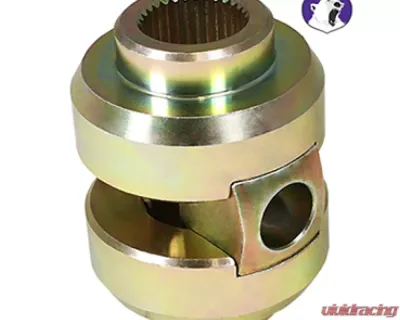 Yukon Gear & Axle Mini Spool for GM 8.5" 30 Spline Axles, Durable Steel Construction - YP MINSGM8.5-30