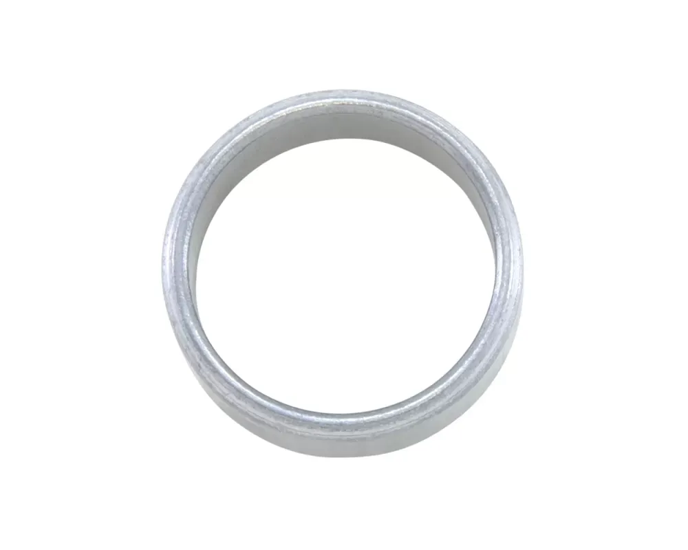 Gm Side Gear Spacer Sleeve GM 9.25 Inch IFS Yukon Gear & Axle - YSPTW-074