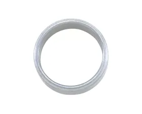 Yukon Gear & Axle GM Side Gear Spacer Sleeve for 9.25 Inch IFS, YSPTW-074