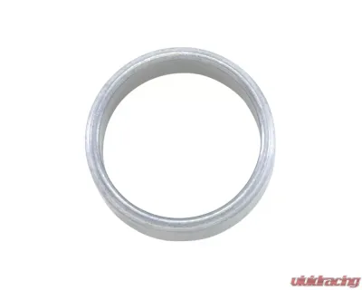 Yukon Gear & Axle GM Side Gear Spacer Sleeve for 9.25 Inch IFS, YSPTW-074 - YSPTW-074