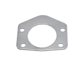 Yukon Gear & Axle Axle Bearing Retainer Plate for Dana 44 TJ Rear 1997-2006