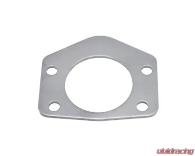 Yukon Gear & Axle Axle Bearing Retainer Plate for Dana 44 TJ Rear 1997-2006 - YSPRET-010