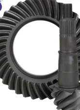 Yukon Gear & Axle Yukon Gear Ring and Pinion Gear Set for Ford 8.8" Reverse Rotation 3.55 Ratio                                     - YG F8.8R-355R - Image 2