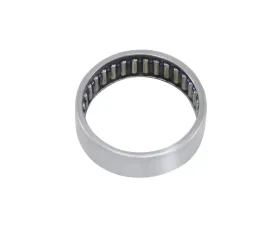 Yukon Gear & Axle YB AX-007 Outer Axle Bearing for Jeep Liberty Front 2002-2007