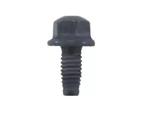 Yukon Gear & Axle Cover Bolt for Ford 7.5