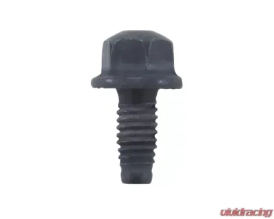 Yukon Gear & Axle Cover Bolt for Ford 7.5", 8.8", 9.75" Differentials YSPBLT-079 - YSPBLT-079