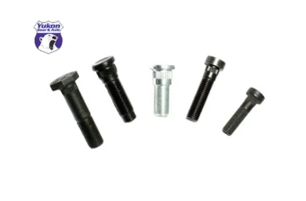 Wheel Accessories