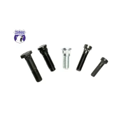 Wheel Accessories