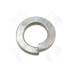 Driveline