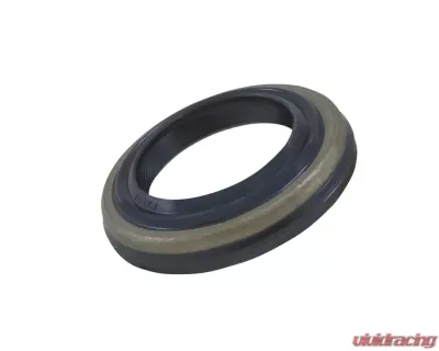 Yukon Gear & Axle Left Hand Axle Seal for GM 7.75 Inch Borg Warner Differential - YMSG1001