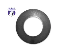 10.25 Inch Ford Tracloc Pinion Gear Thrust Washer Yukon Gear & Axle