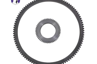 Brakes