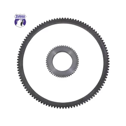 Brake Accessories