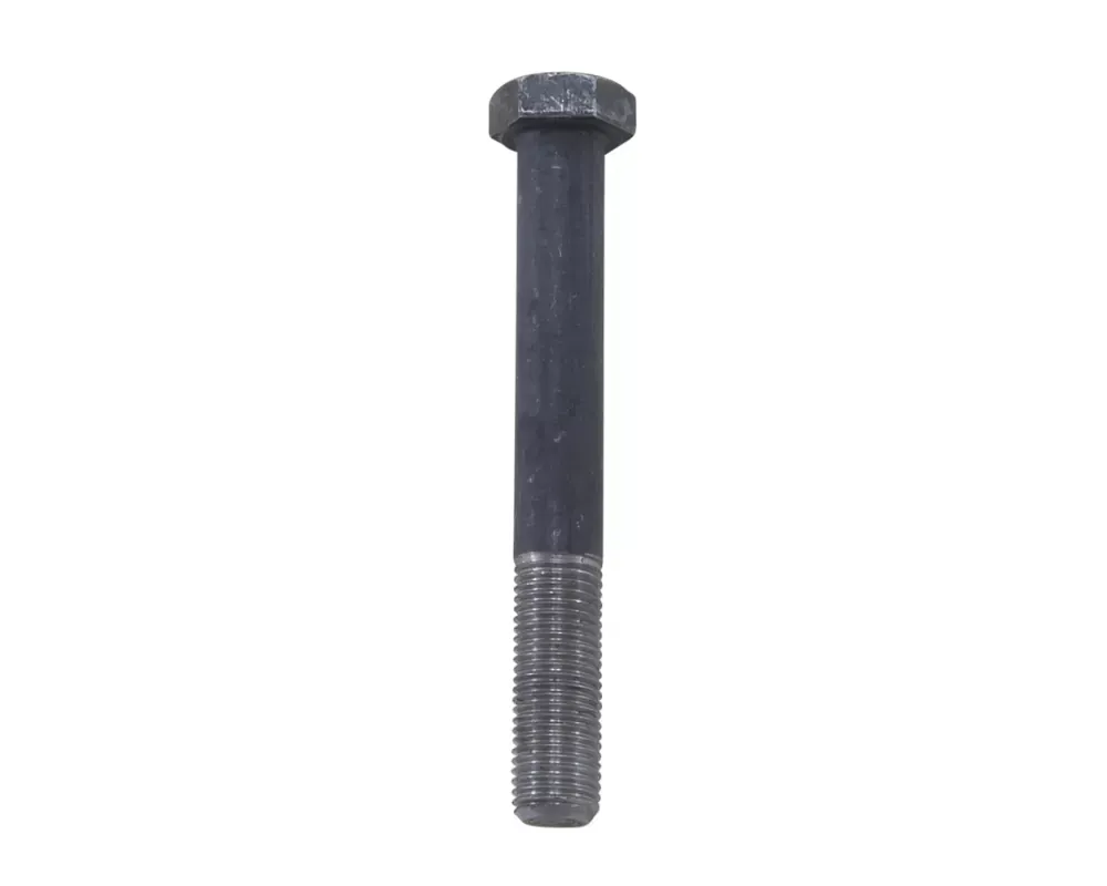 Dana 30 And Dana 44 Power Lok Bolt Left Hand And 8.75 Inch Chrysler And 55P. Yukon Gear & Axle - YSPBLT-052