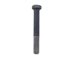 Yukon Gear & Axle Power Lok Bolt for Dana 30 & 44, Left Hand, 8.75 Inch Chrysler, YSPBLT-052