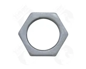 Yukon Gear & Axle Yukon Gear Spindle Nut Retainer for Dana 60 & 70, 1.830
