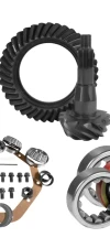Product thumb