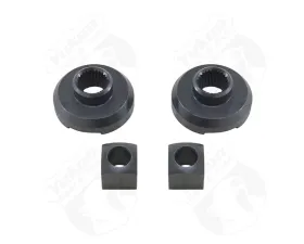 Yukon Gear & Axle Mini Spool for GM 7.6 Inch with 28 Spline Axles