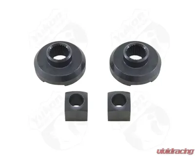 Yukon Gear & Axle Mini Spool for GM 7.6 Inch with 28 Spline Axles - YP MINSGM7.6-28