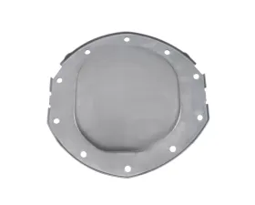 Yukon Gear & Axle Steel Differential Cover for GM 8.0 Inch, Fits Various Models