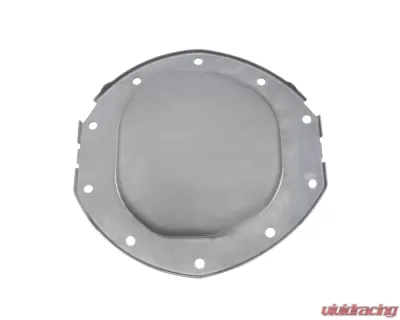 Yukon Gear & Axle Steel Differential Cover for GM 8.0 Inch, Fits Various Models - YP C5-GM8.0