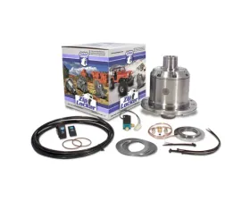 Yukon Gear & Axle Yukon Zip Locker for Ford 10.25 Inch & 10.5 Inch Full Float
