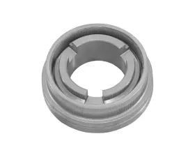 Yukon Gear & Axle GM 8.25 Inch IFS Side Adjuster for 2007 and Up Models