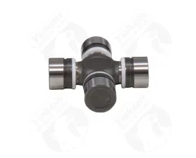 Yukon 1310 To 1330 Adapter U Joint Yukon Gear & Axle