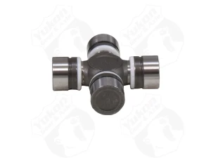 Yukon 1350 To 1410 Conversion U Joint Yukon Gear & Axle - YUJ1435 - Image 4