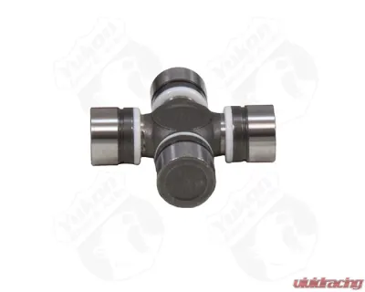 Yukon 1350 To 1410 Conversion U Joint Yukon Gear & Axle - YUJ1435
