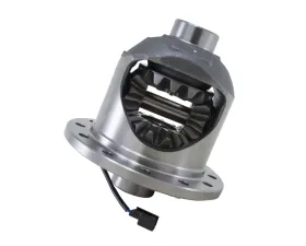 Yukon Gear & Axle Electric Locker for 2012-2014 Ford F150 SVT Raptor, YP PF9.75E-35