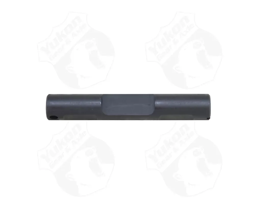ぴゆ *✬ Buy Yukon Gear 9.25in Cross Pin Shaft Tracloc Only / Not