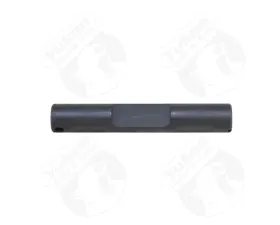 Yukon Gear & Axle Notched Cross Pin Shaft 0.795 Inch Diameter for 10 Bolt 8.5 Inch GM