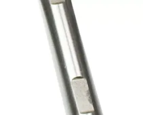 Yukon Gear & Axle YSPXP-041 11.5 Inch GM Standard Open Cross Pin Shaft