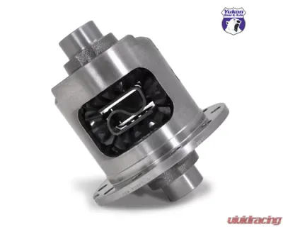 Yukon Gear & Axle Yukon Dura Grip Differential for Ford 7.5 Inch, 28 Spline - YDGF7.5-28