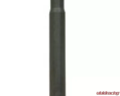 Yukon Gear & Axle® YA F975001 1541H Alloy Right Hand Rear