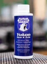 Yukon Gear Yukon Friction Modifier / Posi additive                                     - OILADD - Image 5