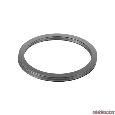 Yukon Gear & Axle Pinion Shim Kit for Dana 35 Jeep Wrangler Rear Differential 2018 - SK D35JL-PINION