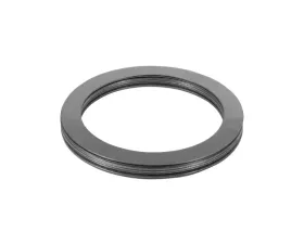Yukon Gear & Axle Carrier Shim Kit for Dana 44, Left, Jeep Wrangler 2018