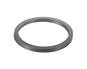 Yukon Gear & Axle Right Hand Carrier Shim Kit for Dana 44 JL Jeep Wrangler 2018