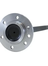 Yukon Gear & Axle YA WT04081 Performance Axle for Toyota, 4340 Chromoly, High-Tensile Strength                                     - YA WT04081 - Image 3