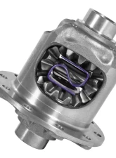 Yukon Gear Yukon Rear Limited Slip Differential Ford 8.8" Super Ford Rear                                     - YC F8.8-4-34T/L - Image 3