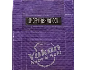Yukon Gear Yukon Spiderwebshade Grab Bag