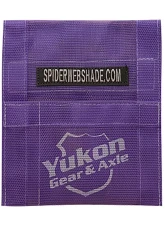 Yukon Gear Yukon Spiderwebshade Grab Bag                                     - YCWGRABBAG - Image 3