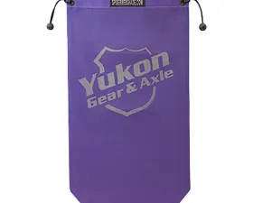 Yukon Gear Yukon Spiderwebshade Trail Sack