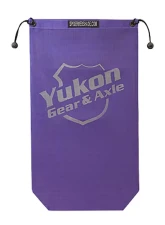 Yukon Gear Yukon Spiderwebshade Trail Sack                                     - YCWTRAILSACK - Image 3