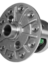 Yukon Gear & Axle Yukon Gear 8.25" Chrysler Dura Grip Limited Slip 27 Spline Positraction                                     - YDGC8.25-27-1 - Image 2