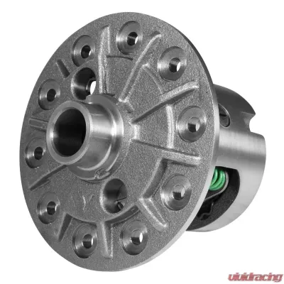 Yukon Gear & Axle Yukon Gear 8.25" Chrysler Dura Grip Limited Slip 27 Spline Positraction - YDGC8.25-27-1