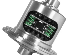 Yukon Gear & Axle Yukon Gear 8.25